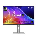 ASUS-PA329CDV