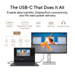 ASUS-PA329CDV