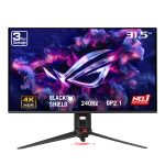 ASUS-PG32UCDM3