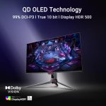 ASUS-PG32UCDM3