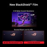 ASUS-PG32UCDM3