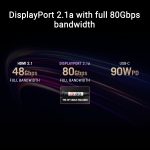 ASUS-PG32UCDM3