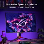 ASUS-PG32UCDM3