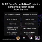 ASUS-PG32UCDM3
