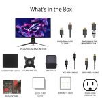 ASUS-PG32UCDM3