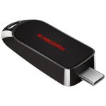 Western Digital-SDCZB-128G-G46