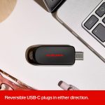 Western Digital-SDCZB-128G-G46