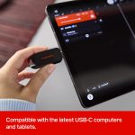Western Digital-SDCZB-128G-G46