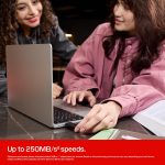 Western Digital-SDCZB-128G-G46