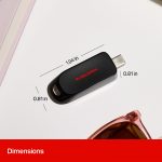 Western Digital-SDCZB-128G-G46