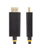 STARTECH-2M-DP-HDMI-4K60-HDR