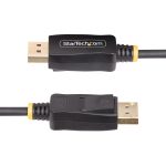 STARTECH-2M-DP-HDMI-4K60-HDR