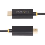 STARTECH-2M-DP-HDMI-4K60-HDR