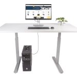 STARTECH-2M-DP-HDMI-4K60-HDR