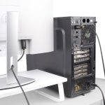 STARTECH-2M-DP-HDMI-4K60-HDR