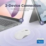 LENOVO-GY51S61908