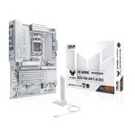 ASUS-TUFGAMINGX870PROWIFI7WNEO