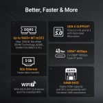 ASUS-TUFGAMINGX870PROWIFI7WNEO