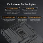 ASUS-TUFGAMINGX870PROWIFI7WNEO