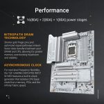 ASUS-TUFGAMINGX870PROWIFI7WNEO
