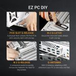 ASUS-TUFGAMINGX870PROWIFI7WNEO