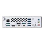 ASUS-TUFGAMINGX870PROWIFI7WNEO