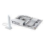 ASUS-TUFGAMINGX870PROWIFI7WNEO