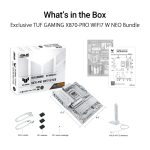 ASUS-TUFGAMINGX870PROWIFI7WNEO