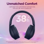 LENOVO-GXD1U36672