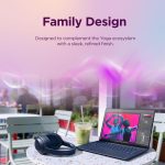 LENOVO-GXD1U36672
