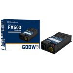 SilverStone-SST-FX600-PT