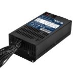 SilverStone-SST-FX600-PT