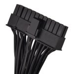 SilverStone-SST-FX600-PT