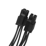 SilverStone-SST-FX600-PT