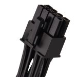 SilverStone-SST-FX600-PT