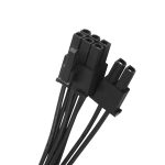 SilverStone-SST-FX600-PT