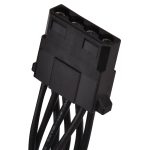 SilverStone-SST-FX600-PT