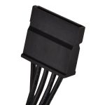 SilverStone-SST-FX600-PT