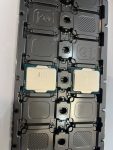 Intel-CM8071504821015