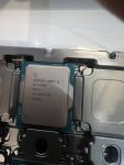 Intel-CM8071504821015