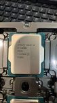 Intel-CM8071504821015