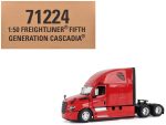Diecast Masters-71224