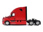 Diecast Masters-71224