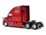 Diecast Masters-71224
