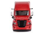 Diecast Masters-71224