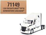 Diecast Masters-71149