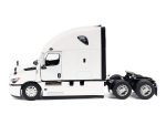 Diecast Masters-71149