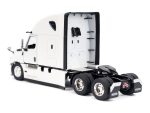 Diecast Masters-71149