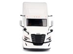 Diecast Masters-71149