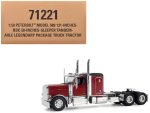 Diecast Masters-71221